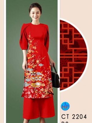 1610333657 3 vai ao dai 2021 (8)